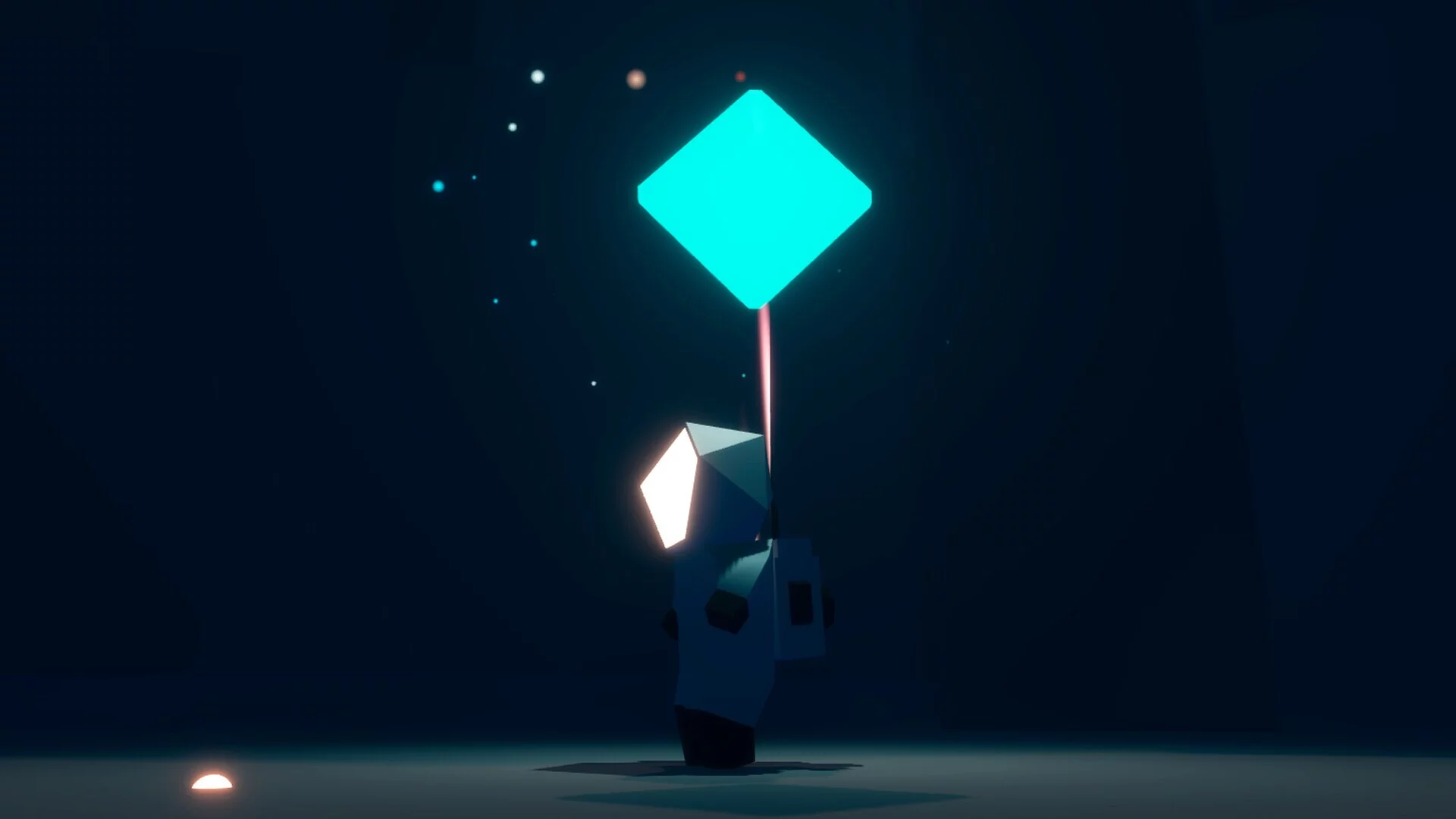 Изображение игры: illum