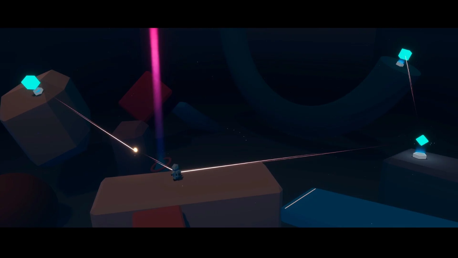 Изображение игры: illum