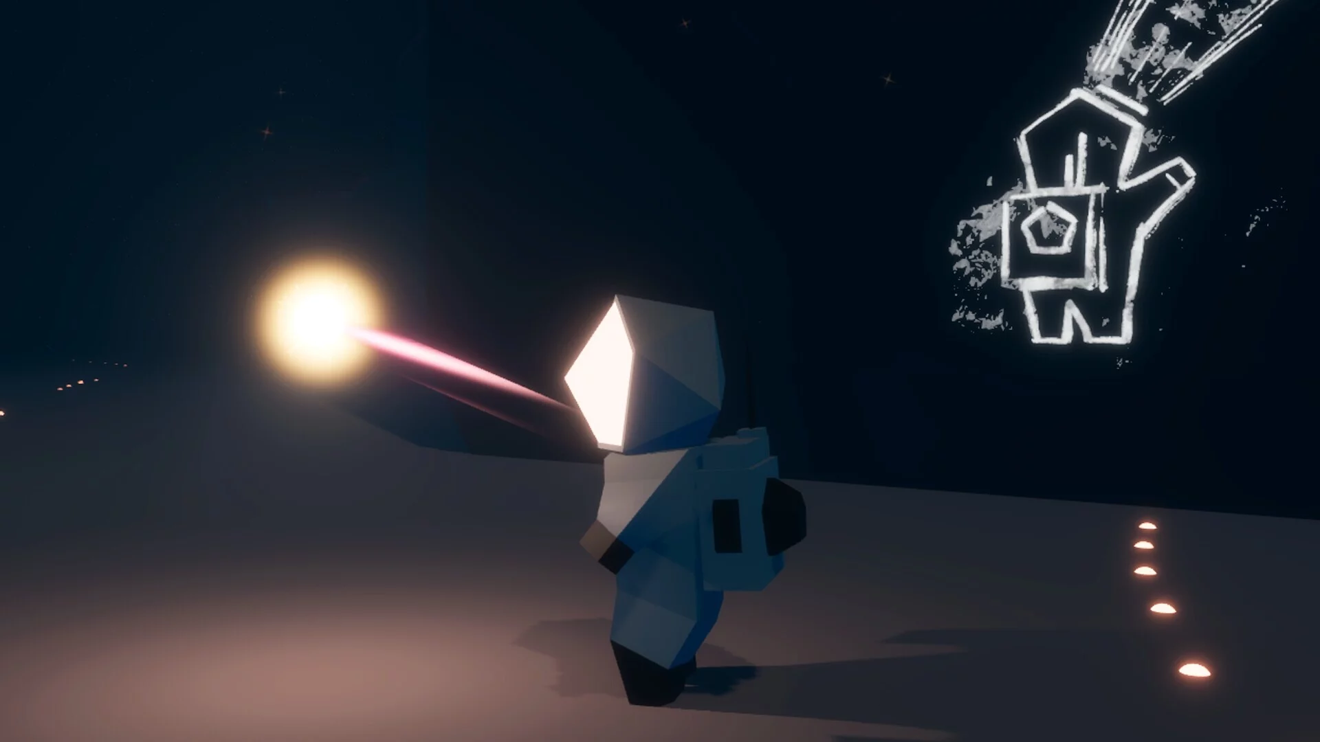 Изображение игры: illum