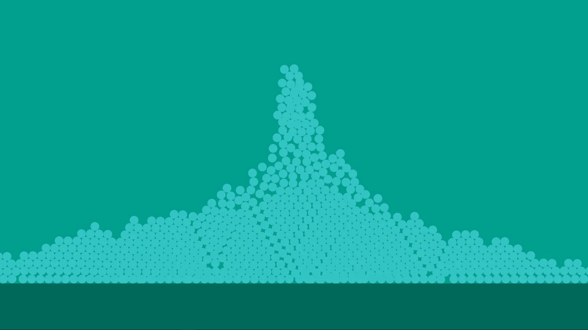 Изображение игры: simple shapes