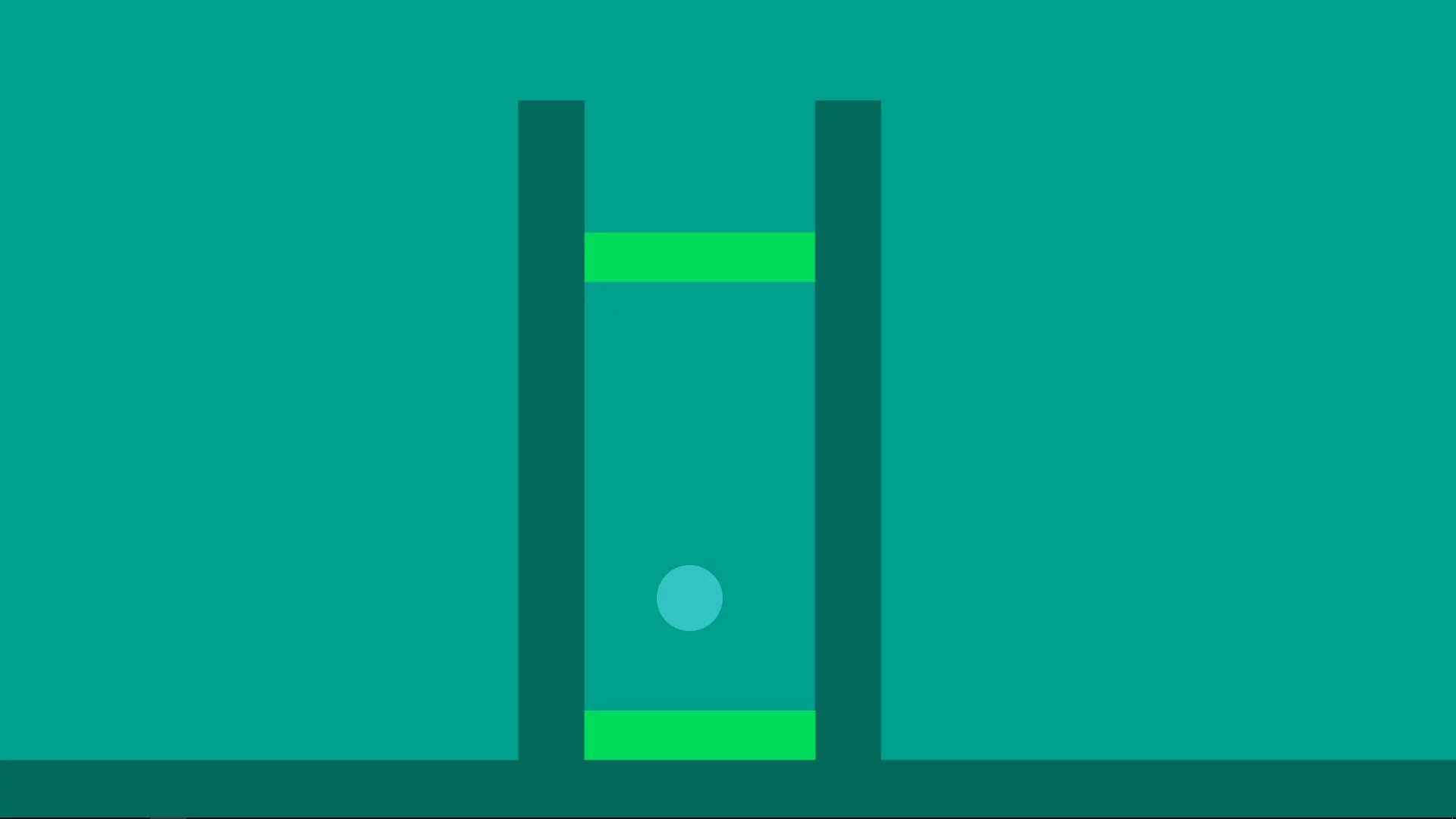 Изображение игры: simple shapes