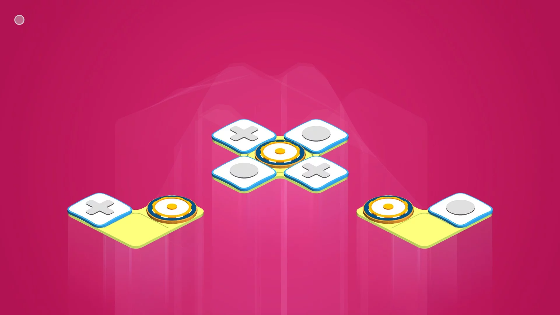 Изображение игры: OXXO