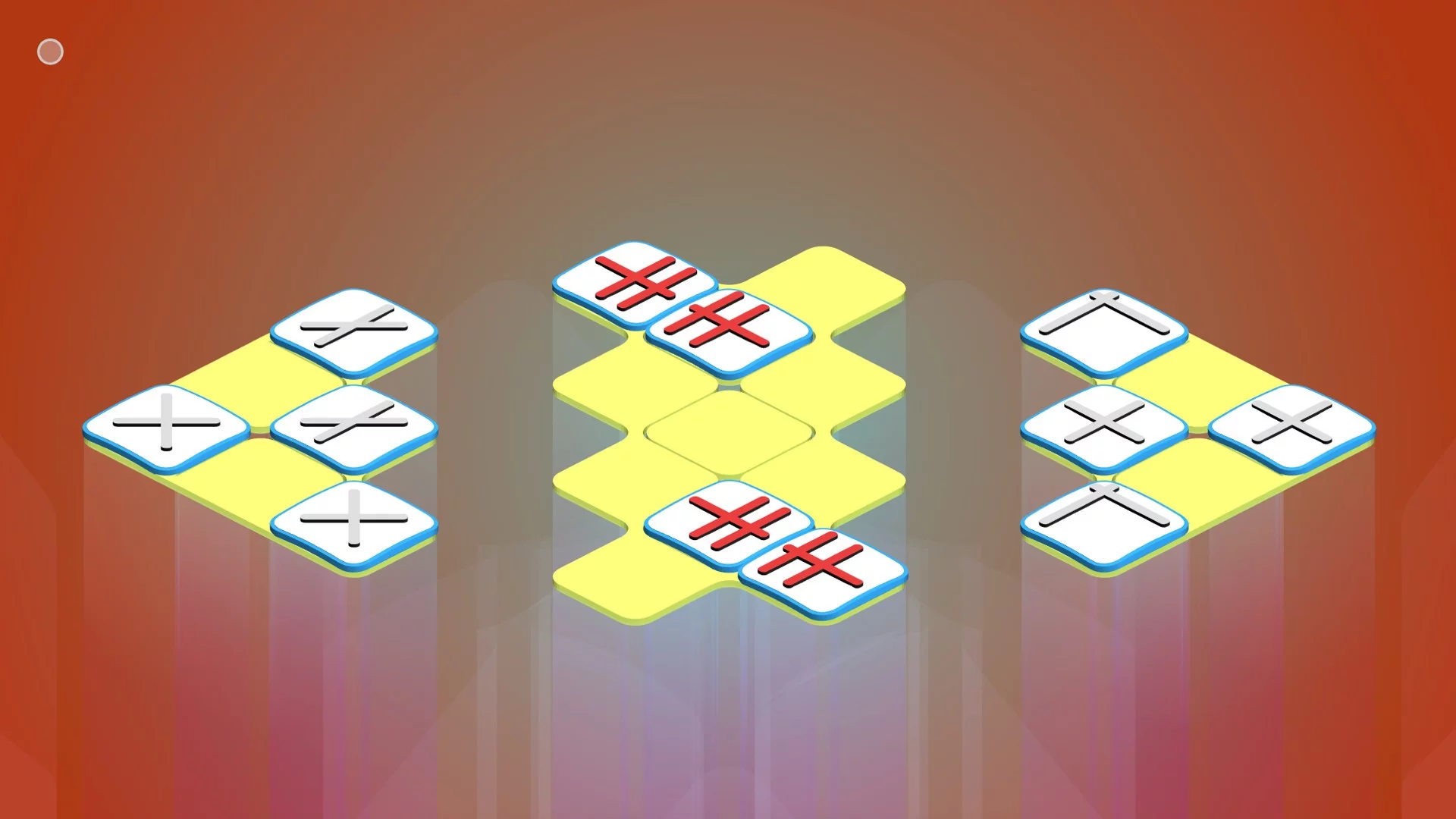 Изображение игры: OXXO