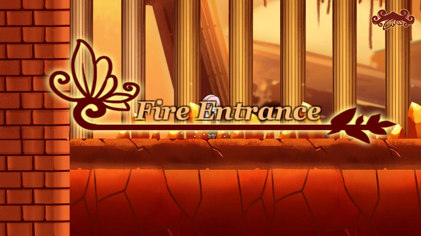 Изображение игры: Tower of Guardian
