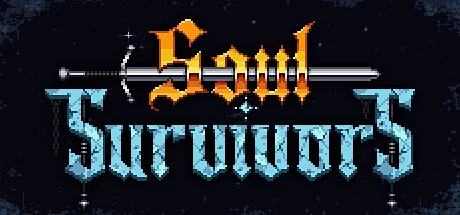 Изображение игры: Soul Survivors