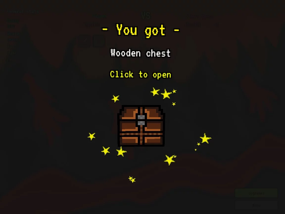 Изображение игры: Pixel Madness