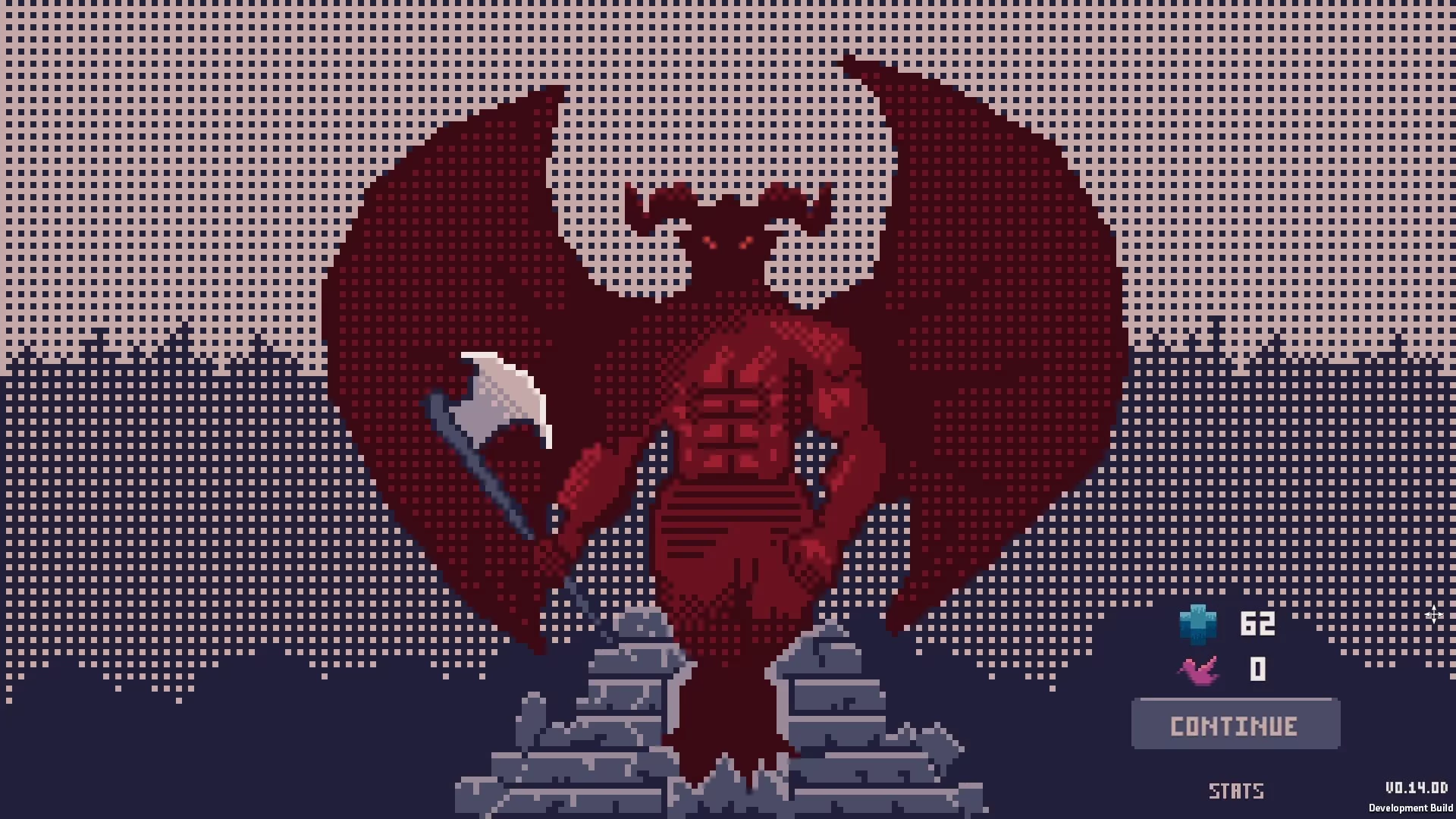 Изображение игры: Gods Of Defense