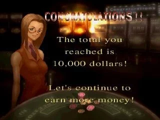 Изображение игры: Card Games