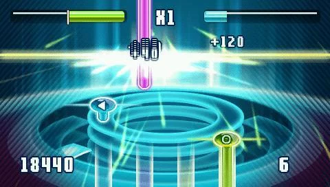 Изображение игры: Boom Beats