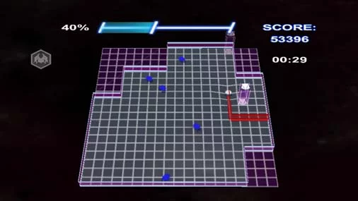 Изображение игры: Arcade Essentials