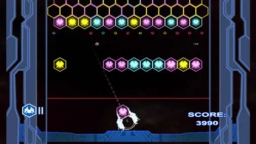 Изображение игры: Arcade Essentials