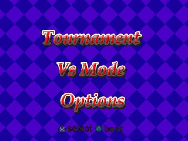 Изображение игры: XS Junior League Dodgeball
