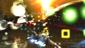 Изображение игры: No Gravity: The Plague of Mind