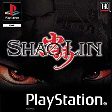 Изображение игры: ShaoLin
