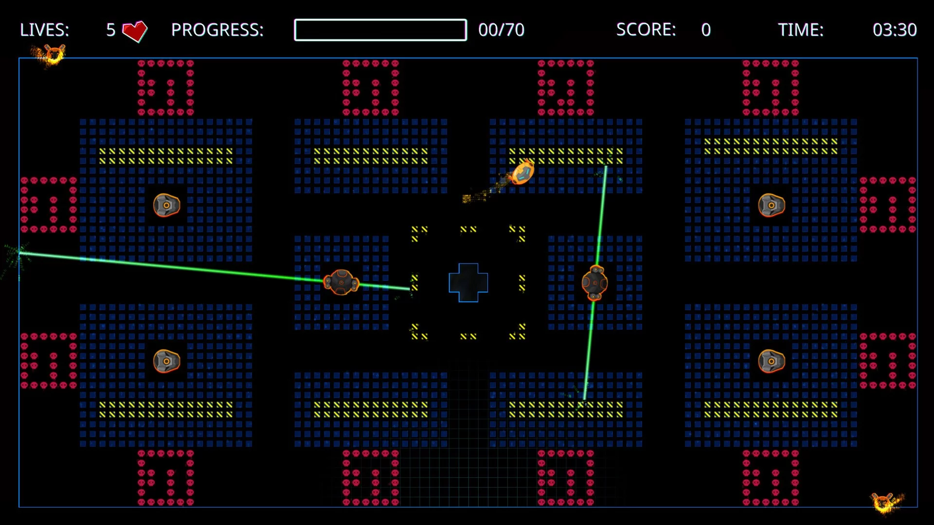 Изображение игры: Cuties Hacked: Oh no someone stole my photos!