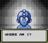 Изображение игры: Mega Man V (1994)