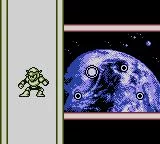 Изображение игры: Mega Man V (1994)