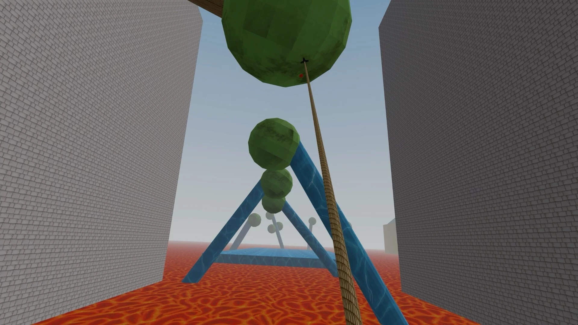Изображение игры: GRAB