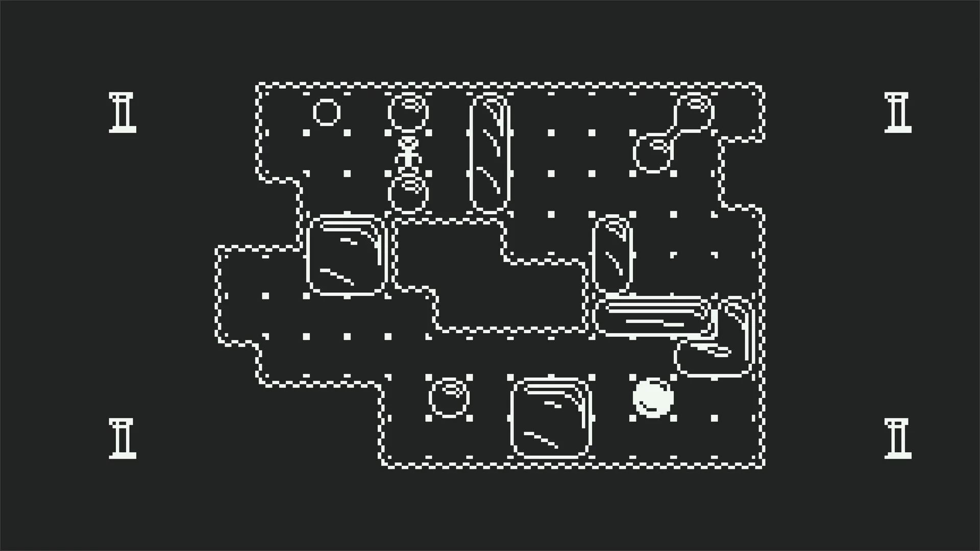 Изображение игры: Sisypush