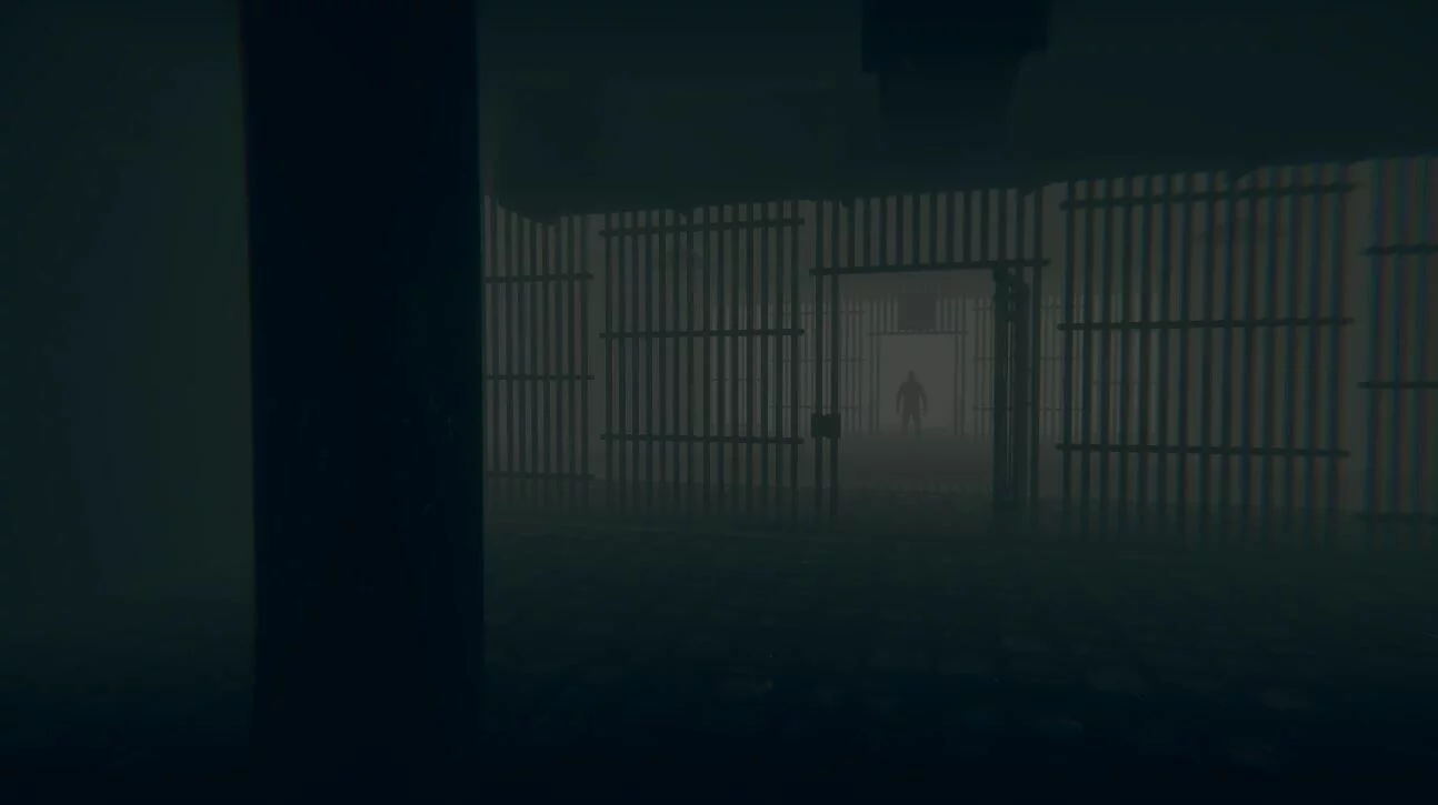 Изображение игры: The Sewer Job