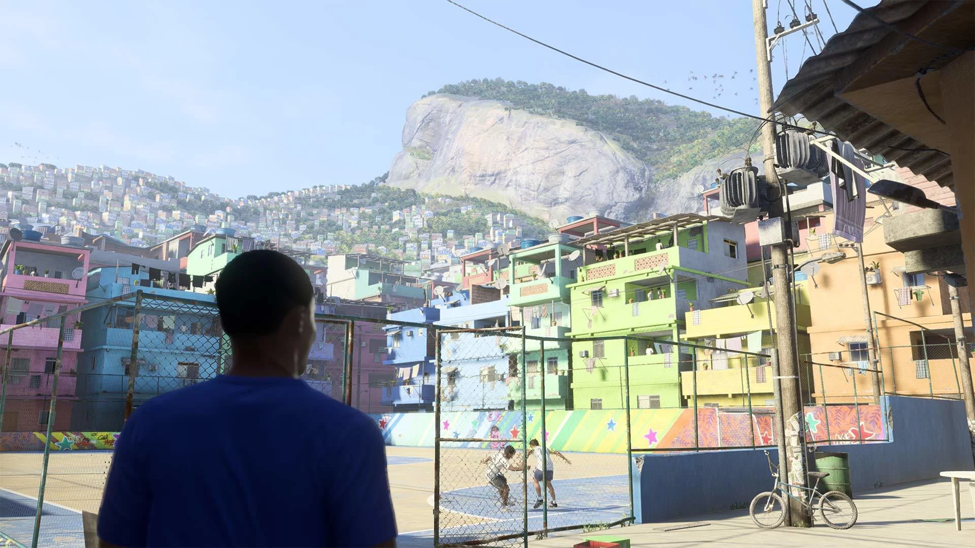 Изображение игры: FIFA The Journey Trilogy