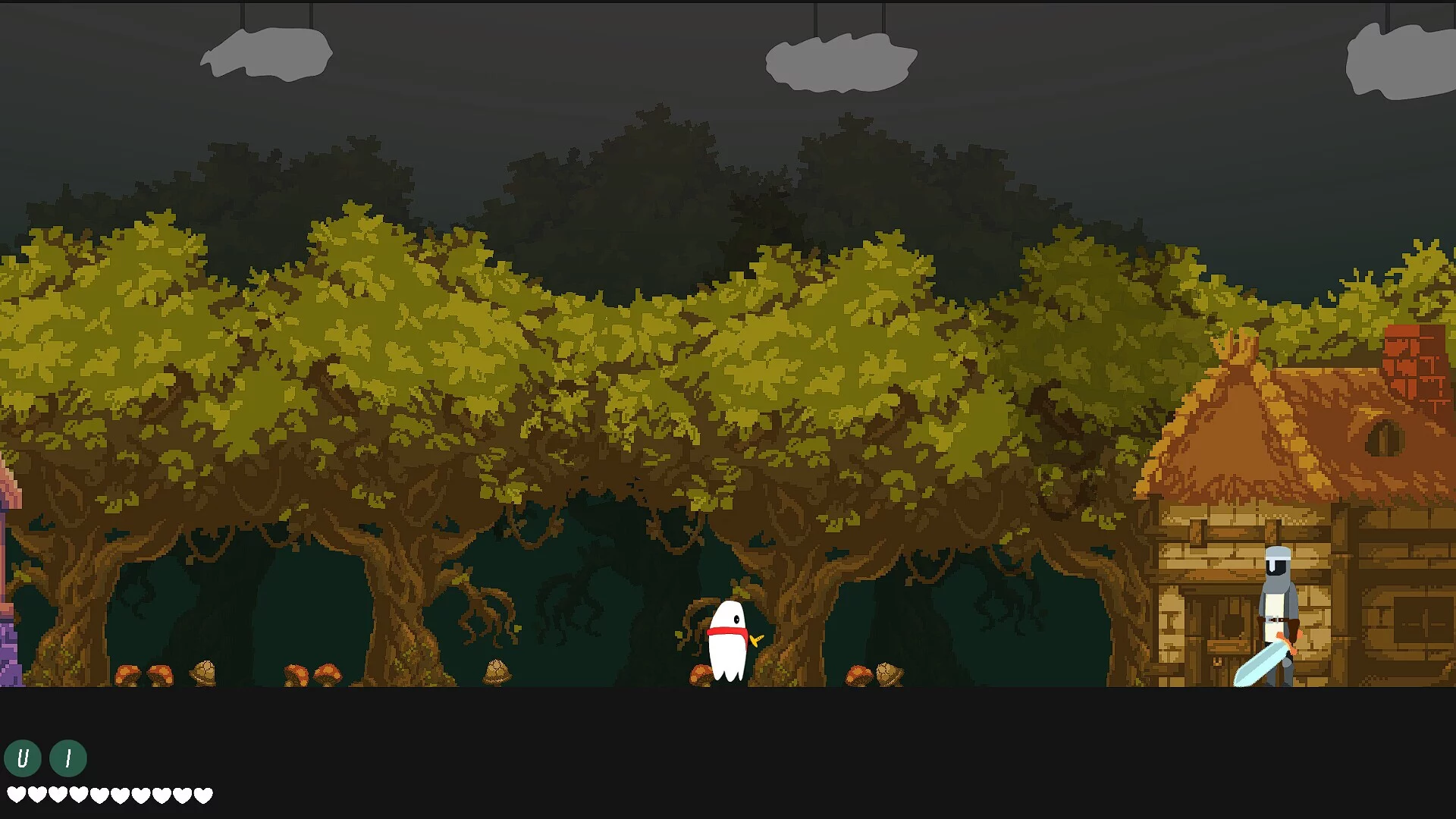 Изображение игры: Respawn