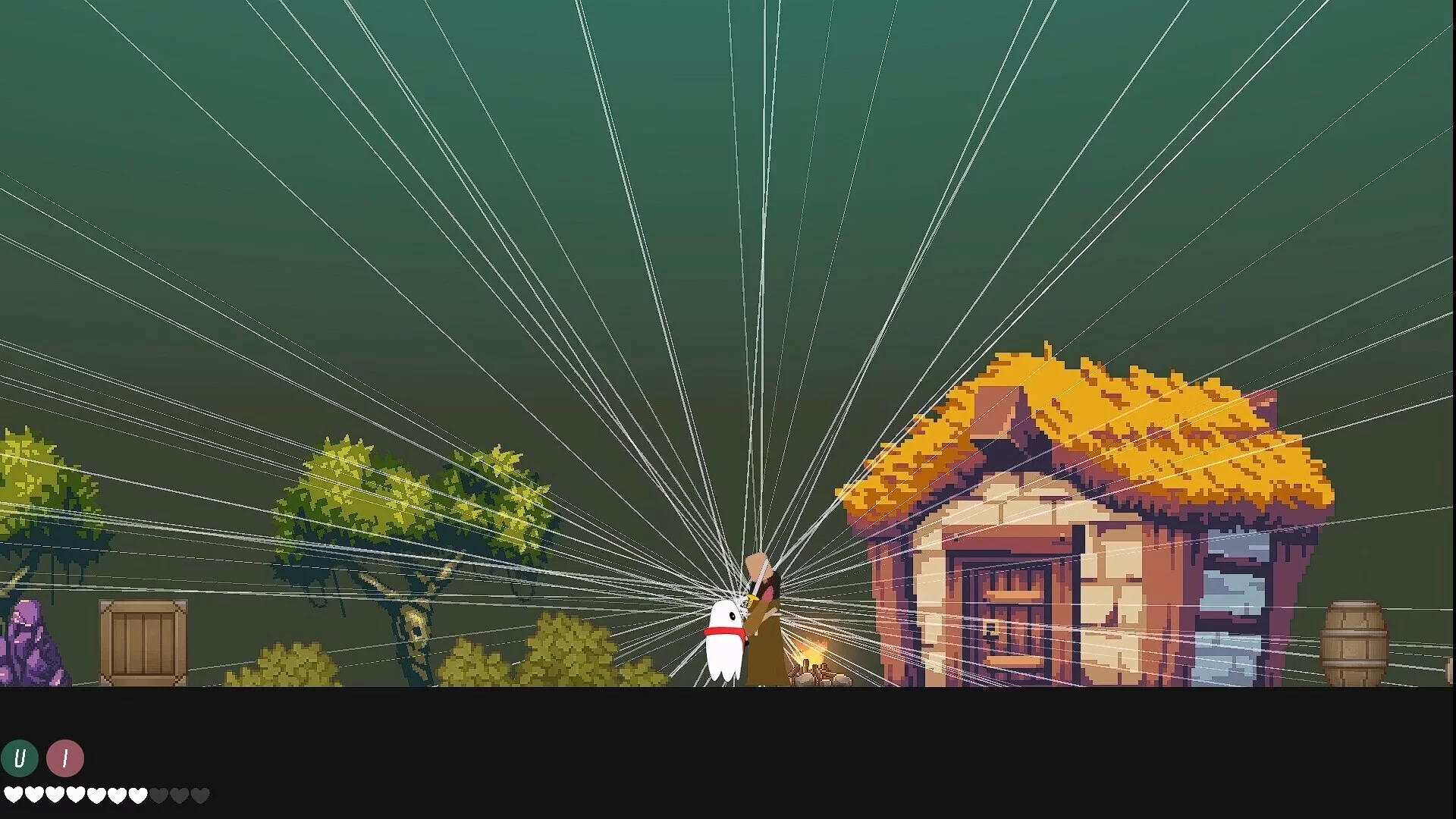 Изображение игры: Respawn