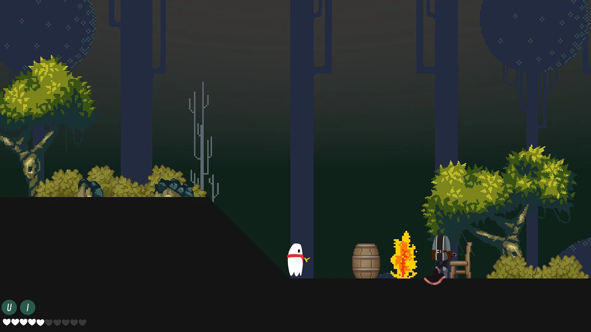 Изображение игры: Respawn