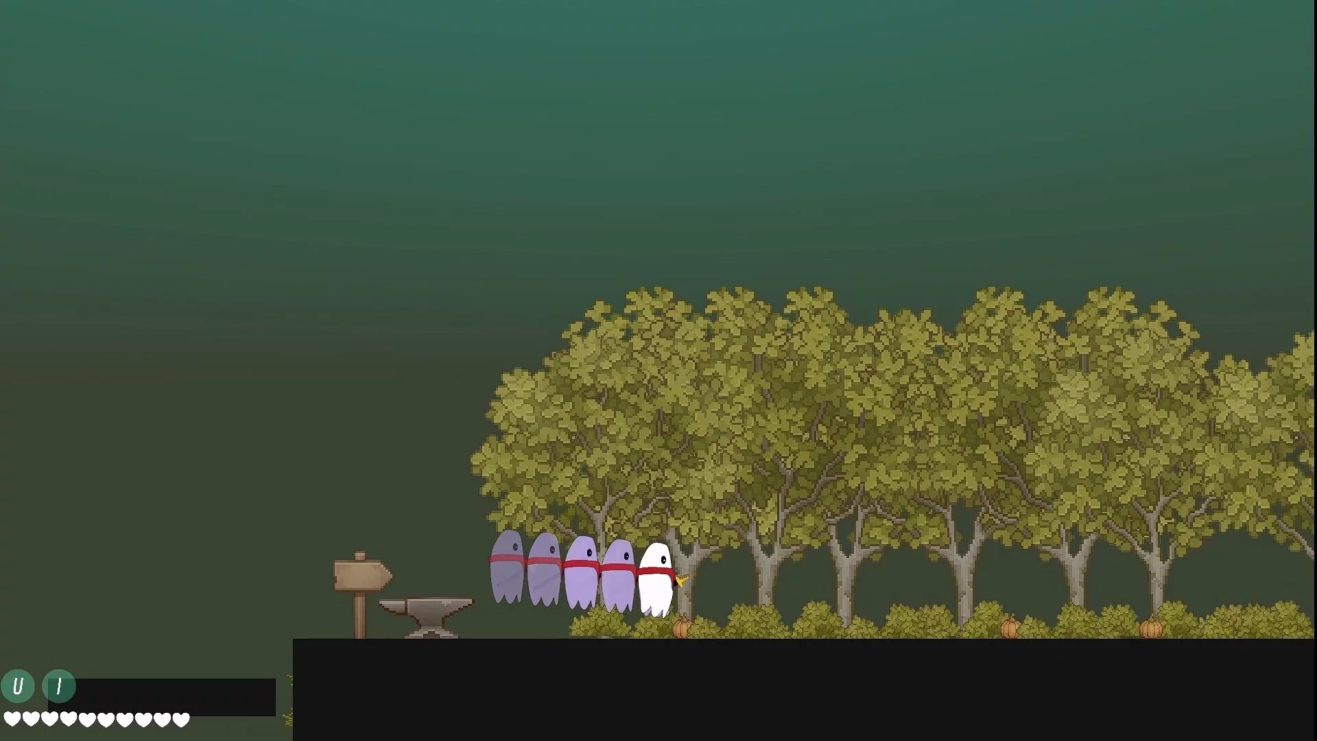 Изображение игры: Respawn