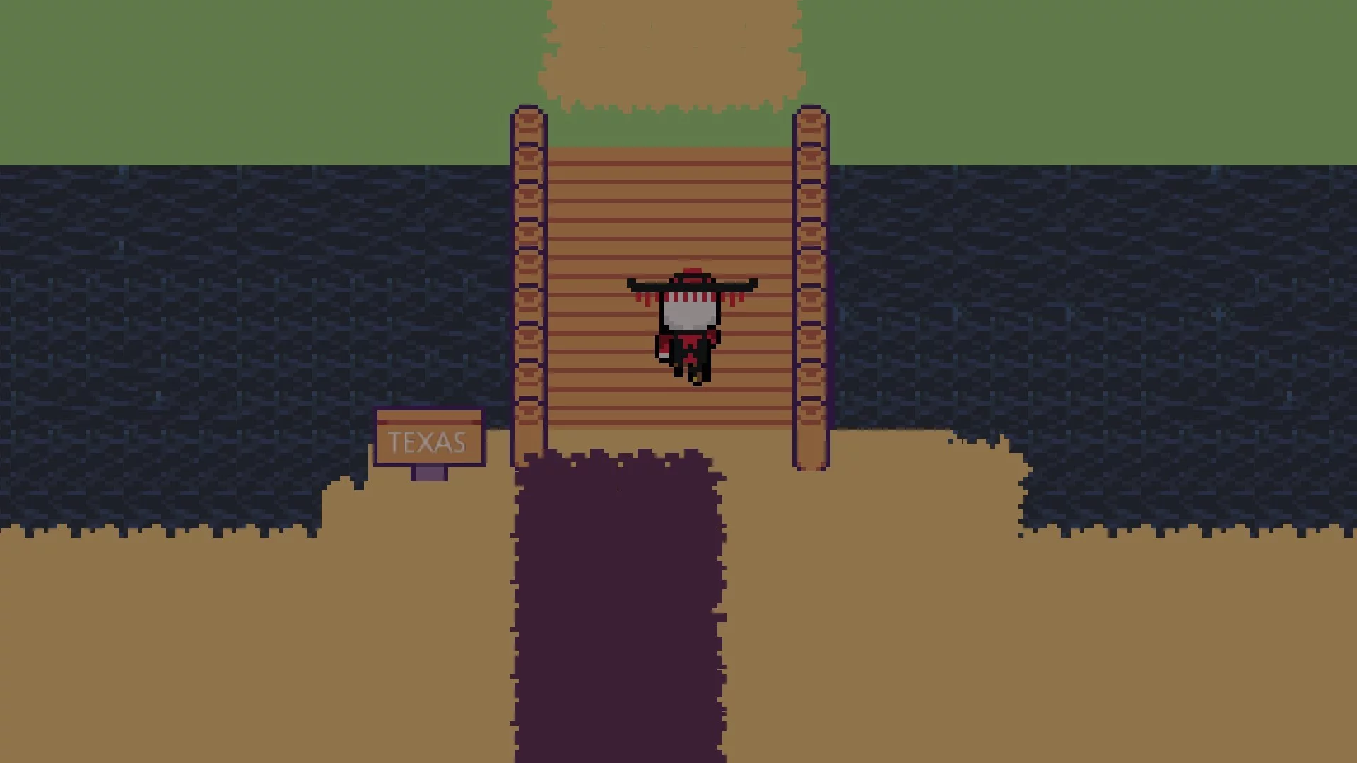 Изображение игры: Day Of Pixel