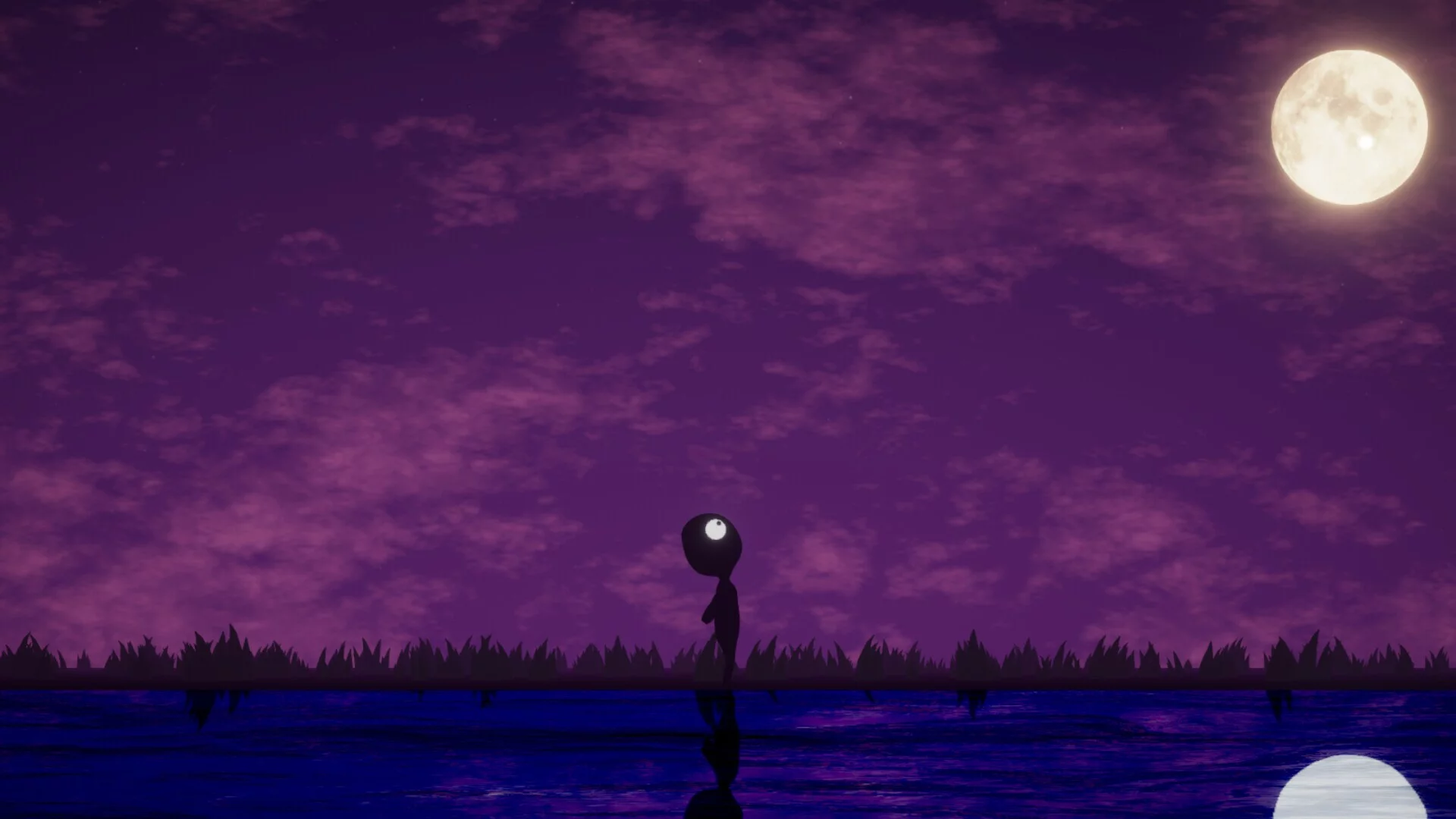 Изображение игры: Recollection