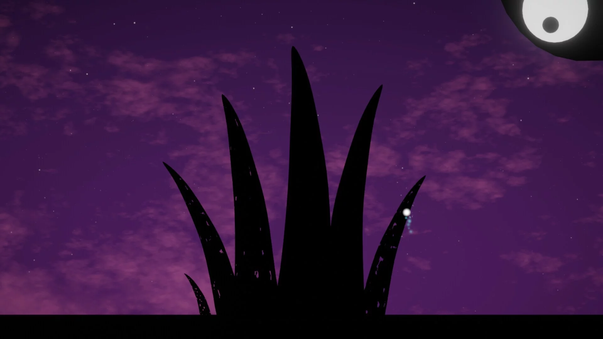 Изображение игры: Recollection