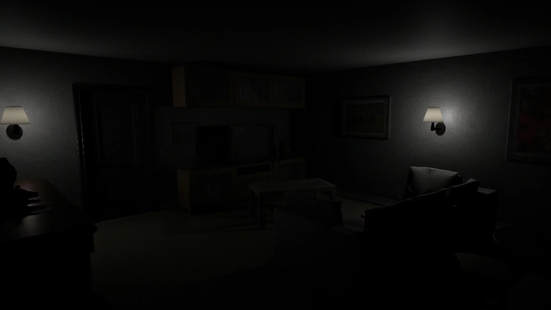 Изображение игры: FM