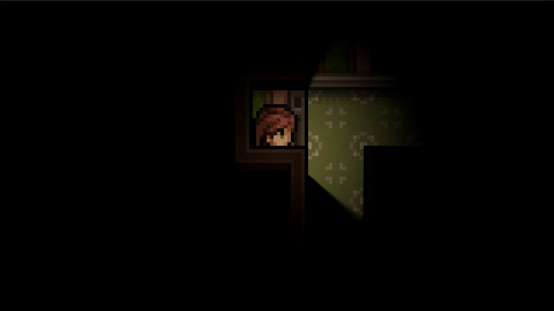Изображение игры: MIDNIGHT Remastered