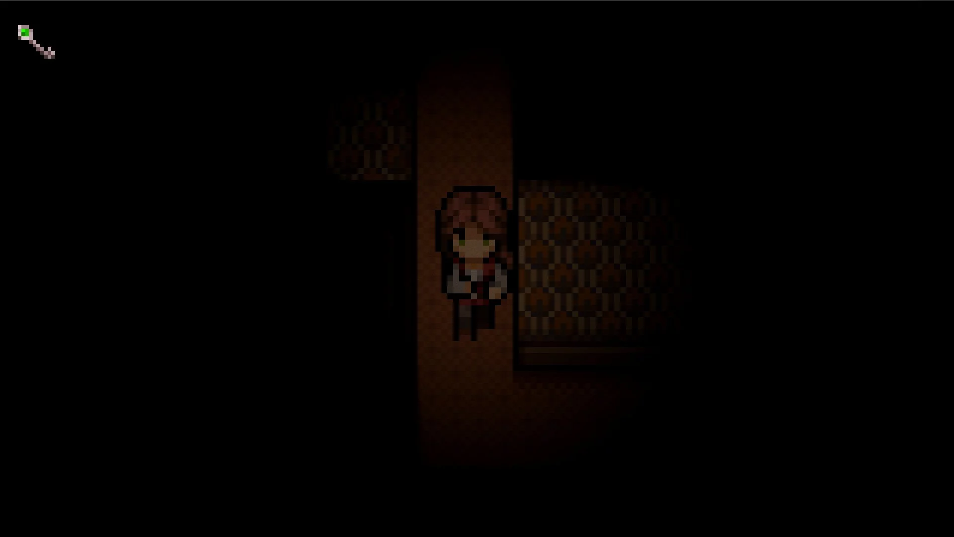 Изображение игры: MIDNIGHT Remastered