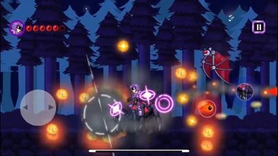 Изображение игры: Project V90