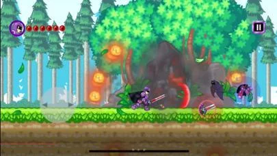 Изображение игры: Project V90