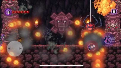 Изображение игры: Project V90