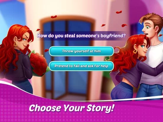 Изображение игры: Cooking Wonder