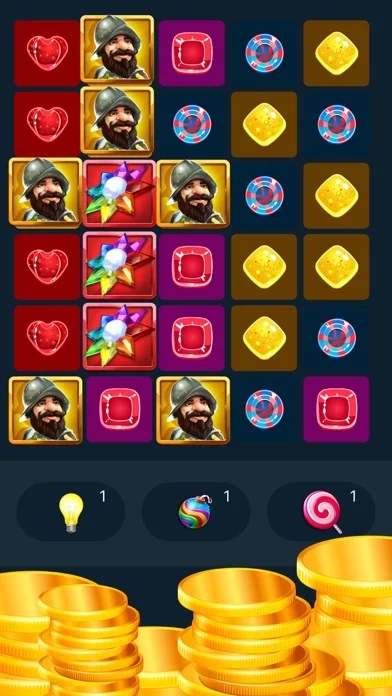 Изображение игры: Stake mobile: win the game
