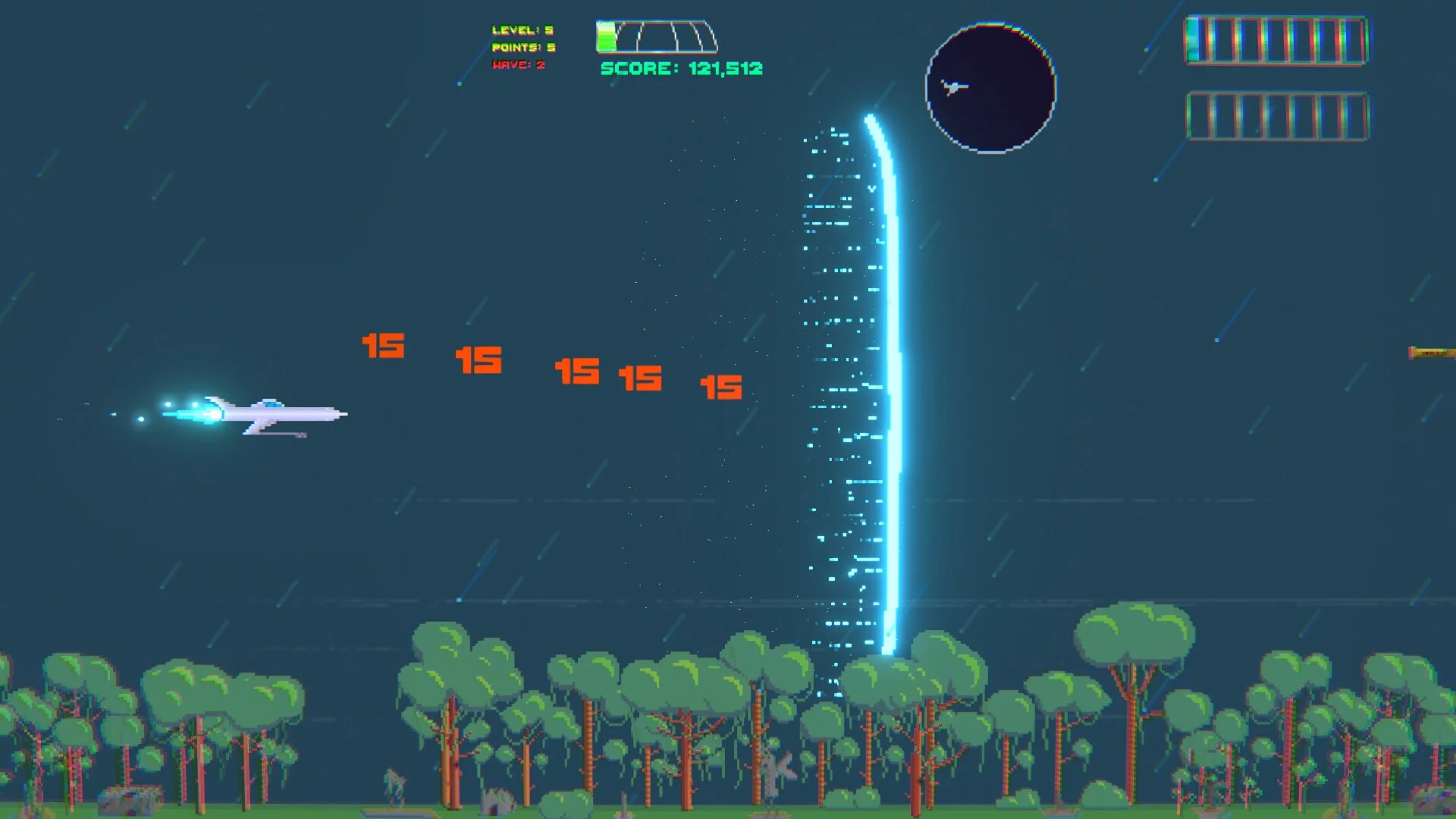 Изображение игры: Dominus Solaris