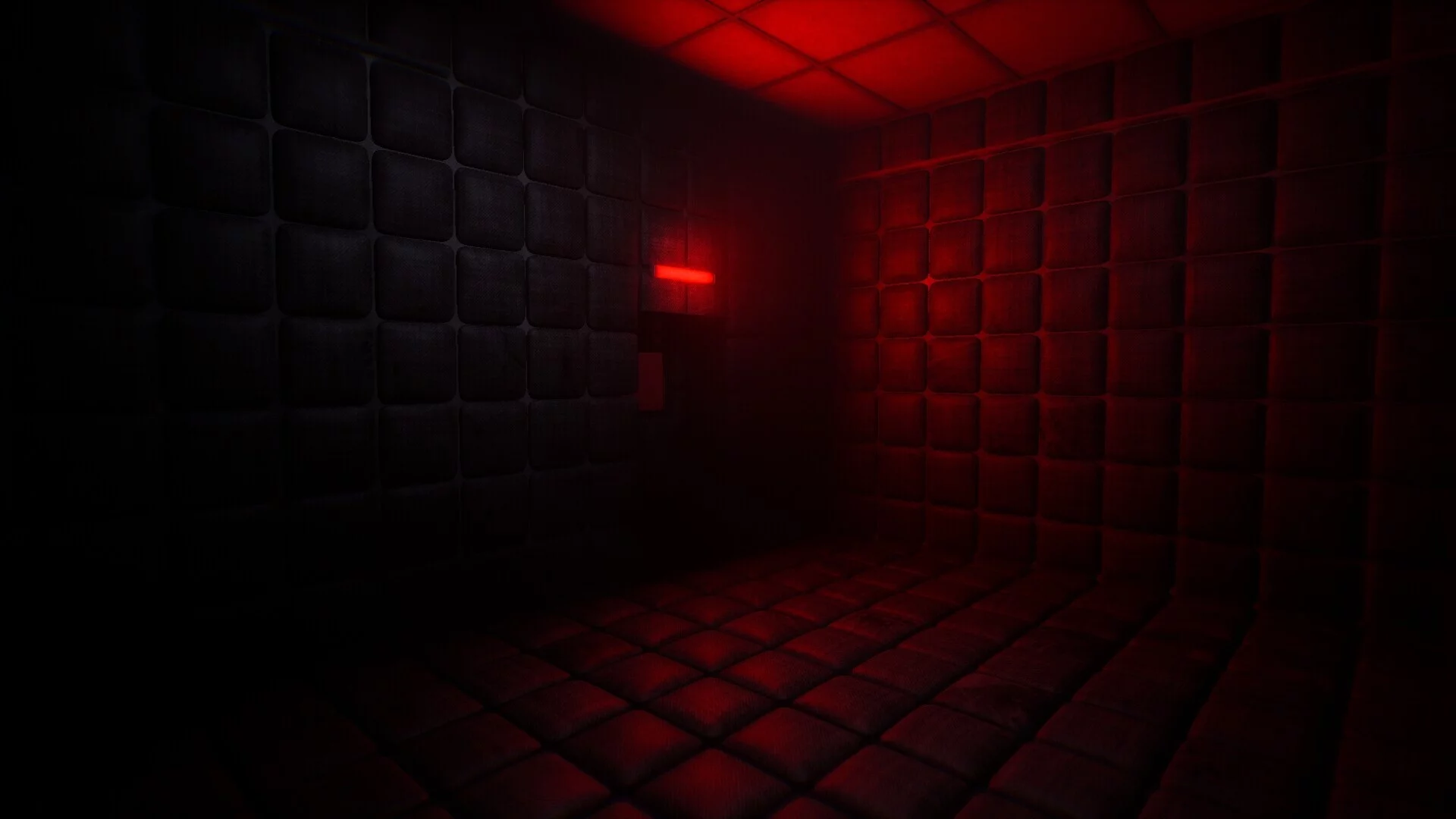 Изображение игры: Reflection: The Greed