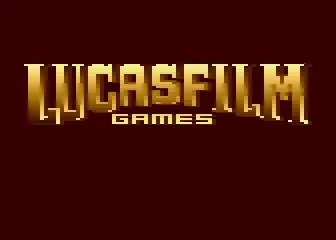 Изображение игры: Koronis Rift