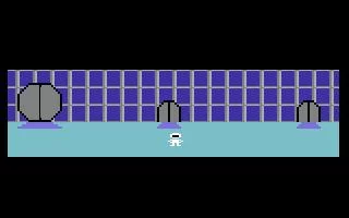 Изображение игры: Starflight