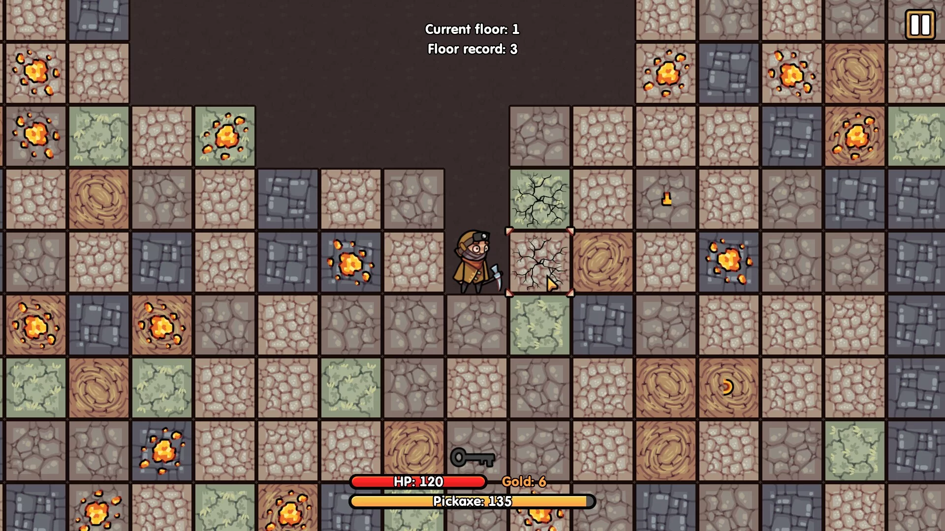Изображение игры: Dardeep