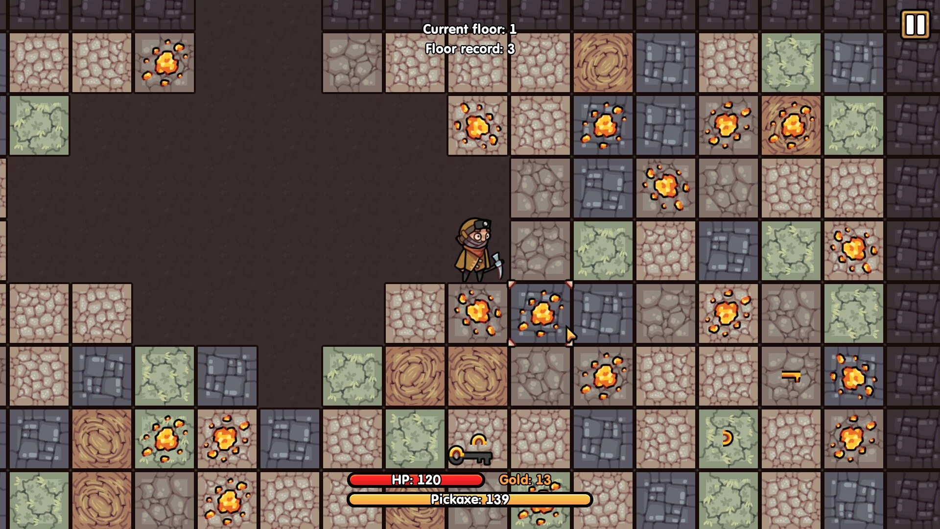 Изображение игры: Dardeep