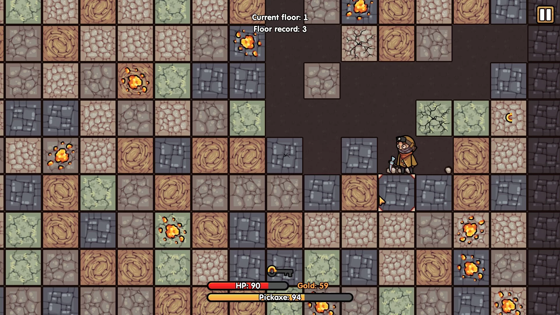 Изображение игры: Dardeep