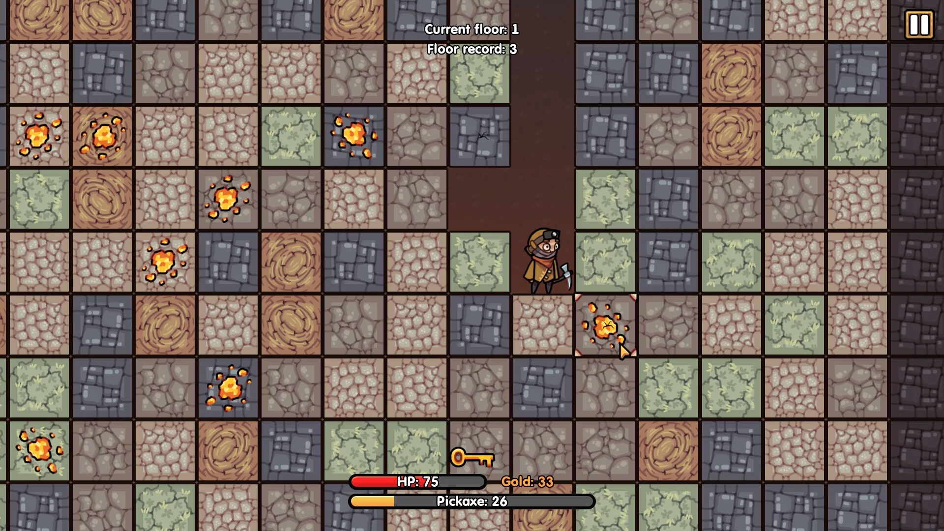 Изображение игры: Dardeep