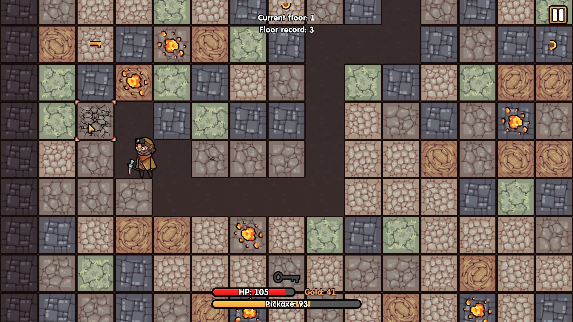 Изображение игры: Dardeep