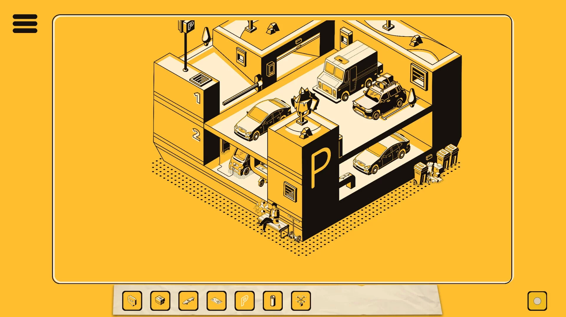 Изображение игры: Find!